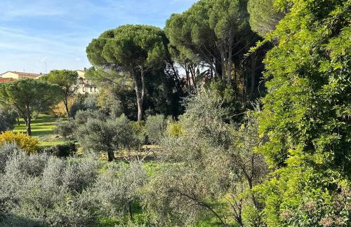 Appartamento a due passi dalla stazione - Firenze in 15 minuti - Foto 31
