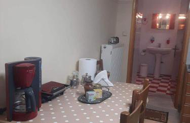 Country destination in mountainous Trikala! - Photo 1