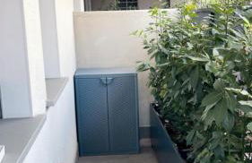 HOUSE RODRIGUEZ - Foto 12