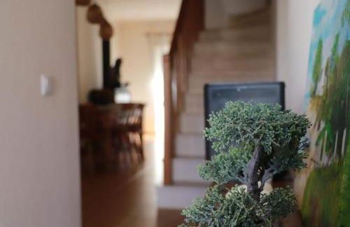 Fantastic apartment with pool access - Foto 18