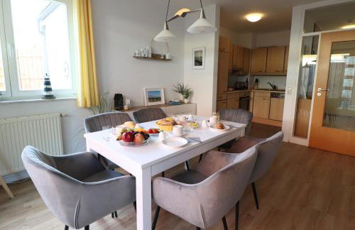 Meeresrauschen 03 - Foto 17