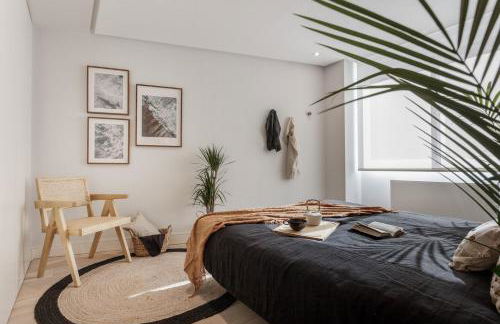 Selong - 2 bedrooms in Almagro - Photo 14