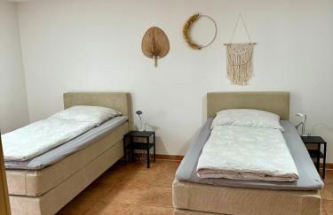 Ferienwohnung in Ruppichteroth Winterscheid - Foto 11