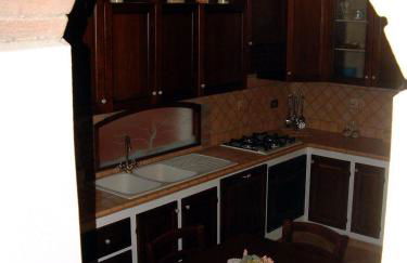 Casa Papacqua - Foto 8