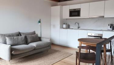 Cá Por Casa Pico-Faia - Photo 5