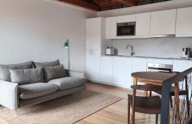 Cá Por Casa Pico-Faia - Photo 5