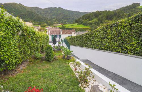 Furnas Nook - Photo 15