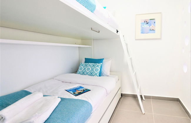 Vale do Lobo Apartment B - Foto 3