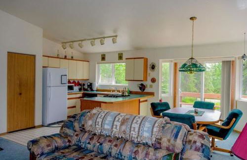 Klondike House - Foto 19