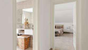 Luxury Apartment Marz - Foto 3