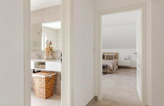 Luxury Apartment Marz - Foto 3