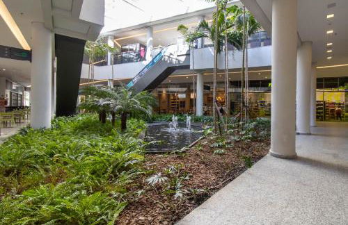 Urban Sky Studio - GRU 2204 - Foto 61