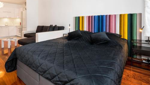 Studio Sole Split, Firule - Foto 4