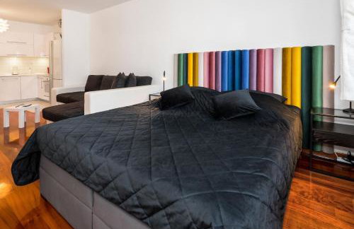 Studio Sole Split, Firule - Foto 4