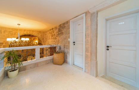 Country House Konavle - Foto 21