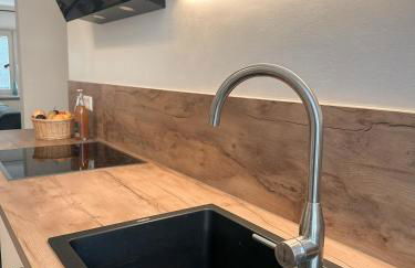 Allgäu Retreat - Foto 8