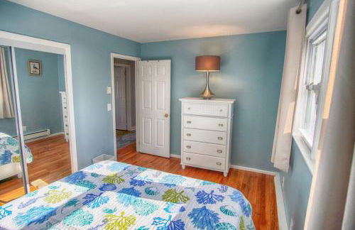 Gorgeous beach house with large pool & private beach, just 3 blocks away!! - Foto 15