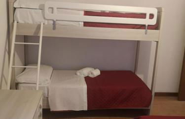 Mulini di Verrucole - Foto 9