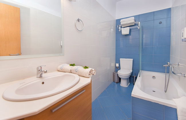 Horizon Line Villas - Photo 25