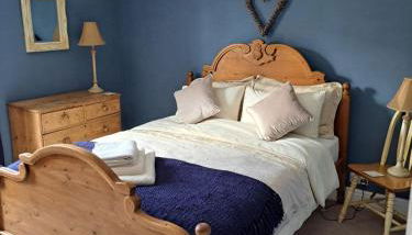 Character Beverley Town House - Foto 2