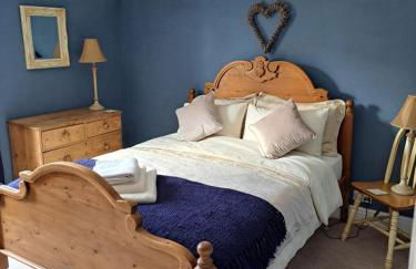 Character Beverley Town House - Photo 2