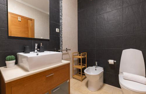 2 Bedroom Relax in Alvor by Innkeeper - Foto 34