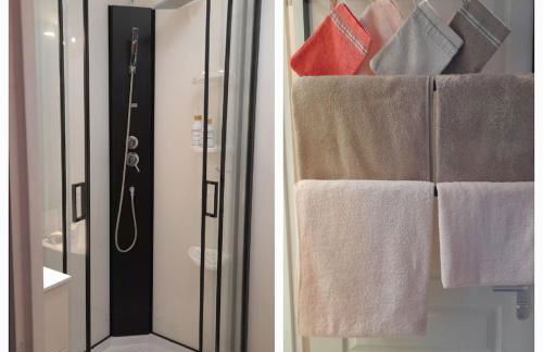 Appartement Indépendant Chagny - Foto 17