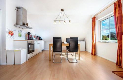 Lindensweet - Photo 18