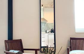 Laurea Ecocasona - Foto 99