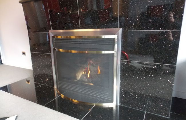 De Vine Martinborough 26 Cologne St - Photo 15