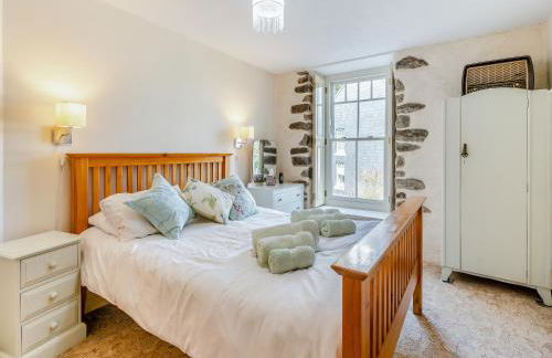 Llys Aber - Photo 12