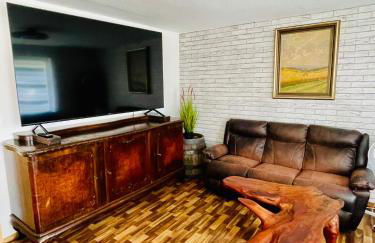 Seenland Residenz - Foto 20