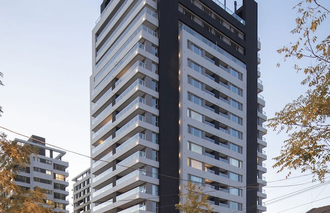 Dots del Alto - Foto 14