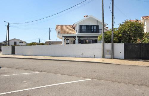 Casa Do Bico Da Biarritz - Photo 30