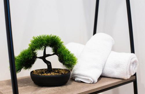 Hardwick House - Foto 43