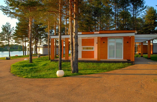 Green Gold Park - Foto 51