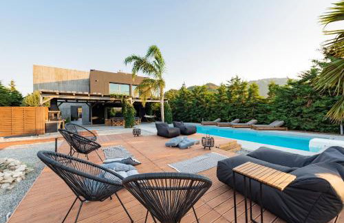 Villa Eleven - Foto 20