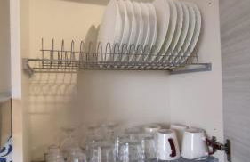 """ Holiday Properties Sicilian Breeze """ - Foto 72