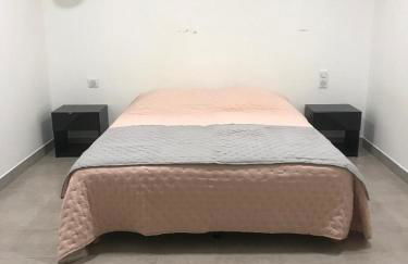 U FILANCIU - Foto 11