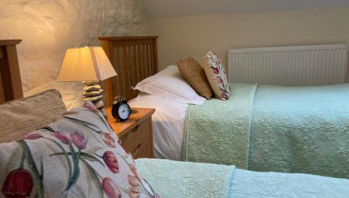 Courtyard Apartment - Foto 2