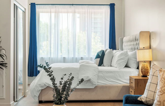 Namaste Suites - Foto 38