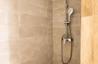 Asteris Village - Foto 102