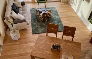 Feriendorf Waidlerland - Foto 7