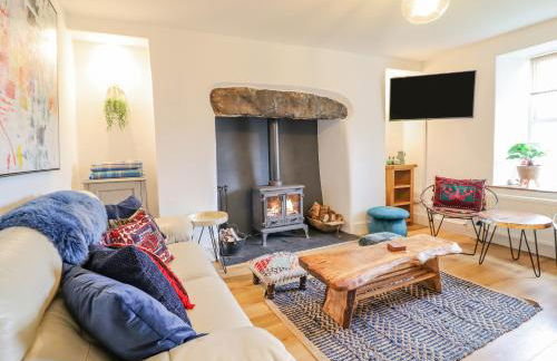 Cefn Nannau - Photo 7