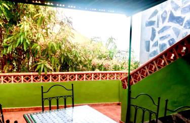 Casa Rural Ondina - Foto 62