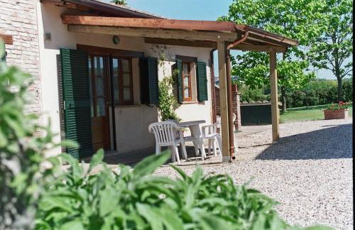 Agriturismo Miralduolo - Foto 44