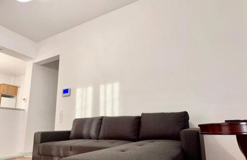 VASKO Luxury Suites 3 - Foto 1