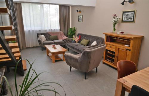 Villa Cutty sark - Photo 24