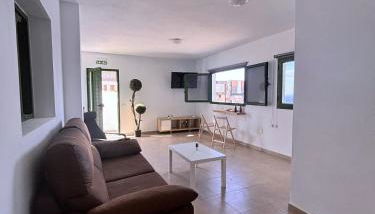 Natura punta - Photo 3