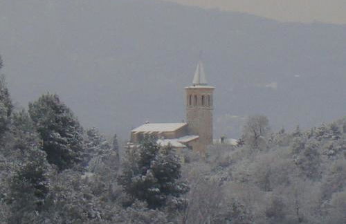 Agriturismo Istrice Innamorato - Photo 88